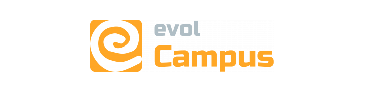 Campus Virtual EvolCampus