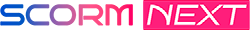 ScormNext Logo