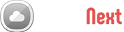 ScormNext Logo